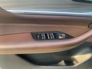 Chery Tiggo 8 Pro I Астрахань  - изображение 41