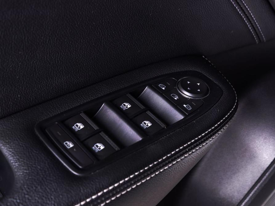 Renault Samsung XM3 Минеральные Воды  - изображение 18