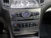 Infiniti G IV Санкт-Петербург  - изображение 31