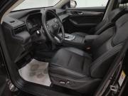 Haval Jolion I Рестайлинг Альметьевск  - изображение 34