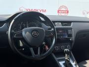Skoda Octavia III (A7) Рестайлинг Екатеринбург  - изображение 57