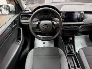Skoda Rapid II Тверь  - изображение 29