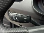 Skoda Octavia III (A7) Ижевск  - изображение 60