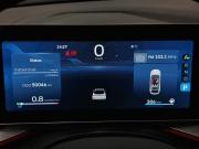 Geely Coolray I Рестайлинг Москва  - изображение 37