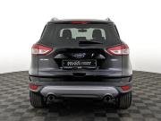 Ford Kuga II Москва  - изображение 32