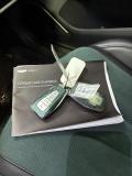 Geely Monjaro I Пермь  - изображение 48