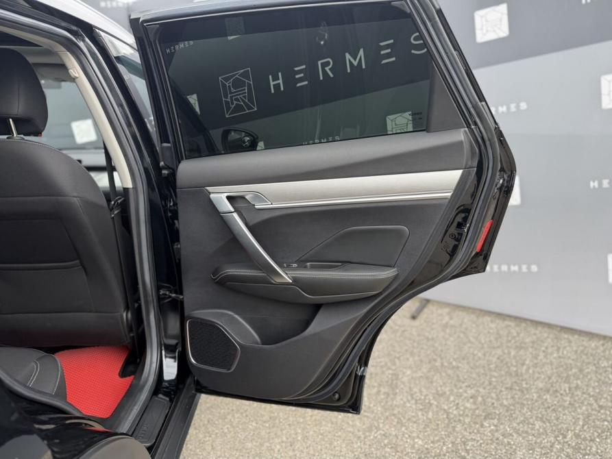Geely Coolray I Минеральные Воды  - изображение 21
