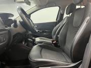 Renault Kaptur I Рестайлинг Тверь  - изображение 35