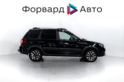 Lada (ВАЗ) Granta I Рестайлинг Тюмень  - изображение 34