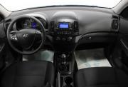 Hyundai i30 I Рестайлинг Нижний Новгород  - изображение 37