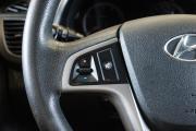 Hyundai Solaris I Рестайлинг Уфа  - изображение 33