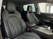 Chery Tiggo 4 I Рестайлинг 2 Волгоград  - изображение 71