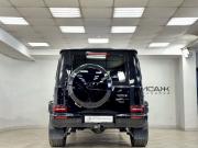 Mercedes-Benz G-Класс AMG II (W463) Санкт-Петербург  - изображение 37