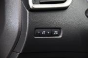 Nissan Qashqai II Сургут  - изображение 53