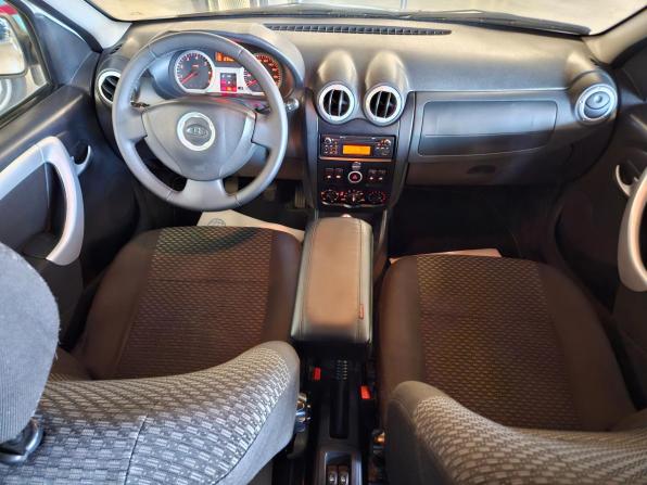 Lada (ВАЗ) Largus I с пробегом 2013 года, цена 690 000 рублей, 172260 км, универсал, Автокод Объявления
