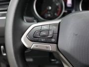 Volkswagen Tiguan II Рестайлинг Москва  - изображение 41