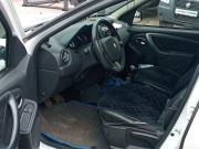 Renault Duster I Рестайлинг Стерлитамак  - изображение 20