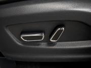 Changan CS75 I Рестайлинг Москва  - изображение 45