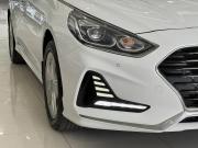 Hyundai Sonata VII (LF) Рестайлинг Оренбург  - изображение 30