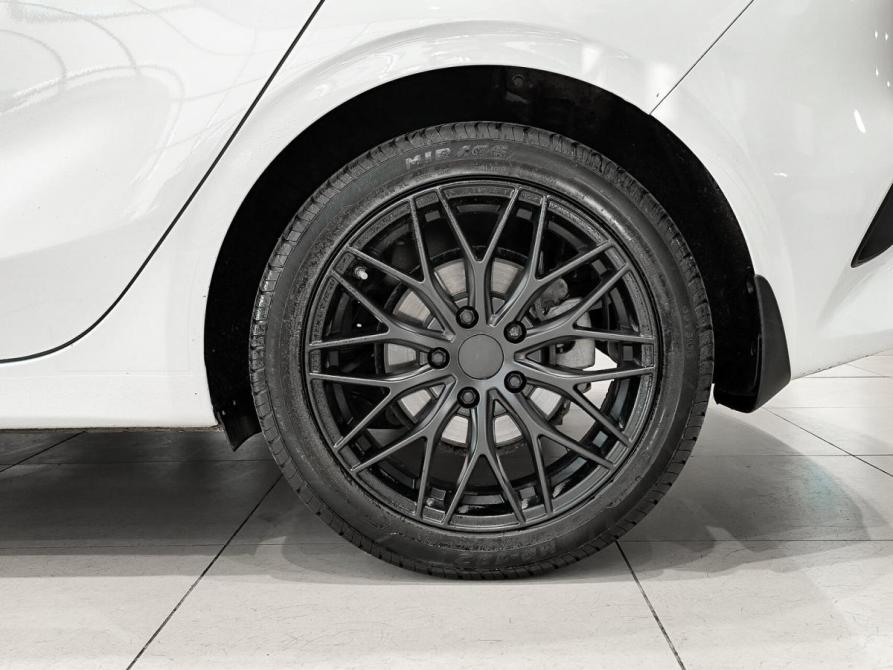Kia Ceed III Казань  - изображение 22