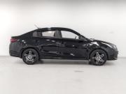 Kia Rio IV Москва  - изображение 29