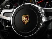 Porsche Cayenne II (958) Санкт-Петербург  - изображение 51