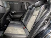 Toyota RAV4 V (XA50) Москва  - изображение 45