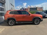 Haval Dargo Москва  - изображение 23
