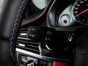 BMW X6 M II (F86) Воронеж  - изображение 39