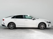 Kia K5 III Сургут  - изображение 29
