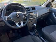Renault Sandero II Рестайлинг Нефтекамск  - изображение 20
