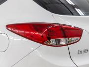 Hyundai ix35 I Рестайлинг Волгоград  - изображение 52