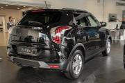 KGM Tivoli Москва  - изображение 26