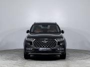 Chery Tiggo 8 Pro Max I Калининград  - изображение 23