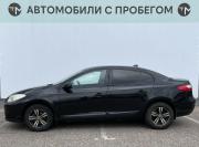 Renault Fluence I Стерлитамак  - изображение 27