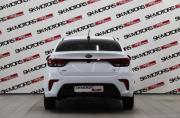 Kia Rio IV Сургут  - изображение 35