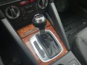 Audi A3 II (8P) Рестайлинг 2 Екатеринбург  - изображение 63