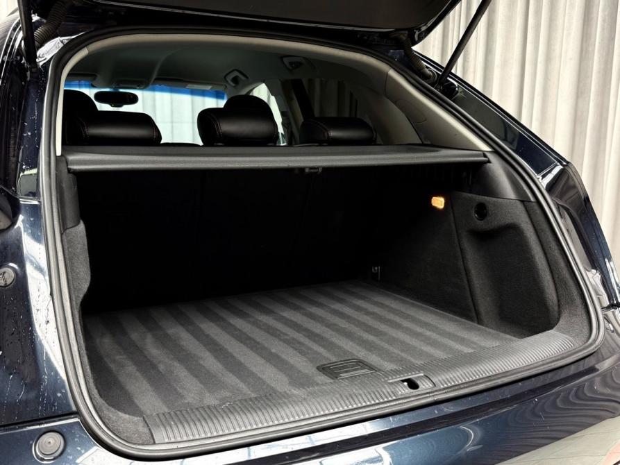 Audi Q3 I (8U) Ижевск  - изображение 8