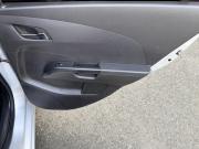 Chevrolet Aveo II Тюмень  - изображение 42