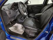 Lada (ВАЗ) Largus I Рестайлинг Альметьевск  - изображение 31