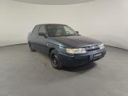 Lada (ВАЗ) 2110 Уфа  - изображение 25