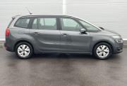 Citroen C4 II Иваново  - изображение 31