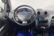 Ford Fusion I Рестайлинг Саранск  - изображение 43