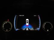 Chery Tiggo 8 I Химки  - изображение 27