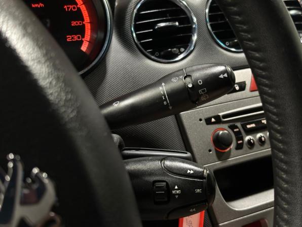 Peugeot 308 I Рестайлинг с пробегом 2012 года, цена 380 000 рублей, 212736 км, хэтчбек, Автокод Объявления