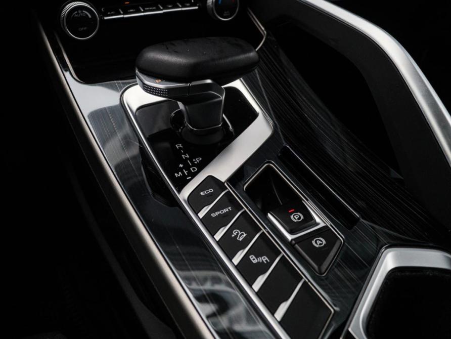 Belgee X50 Москва  - изображение 15