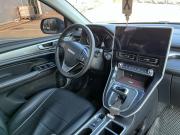 Haval M6 II Оренбург  - изображение 19