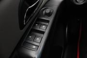 Chevrolet Cruze I Рестайлинг Брянск  - изображение 30