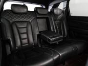 SsangYong Rexton IV Санкт-Петербург  - изображение 63