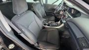 Honda Accord IX Тамбов  - изображение 31